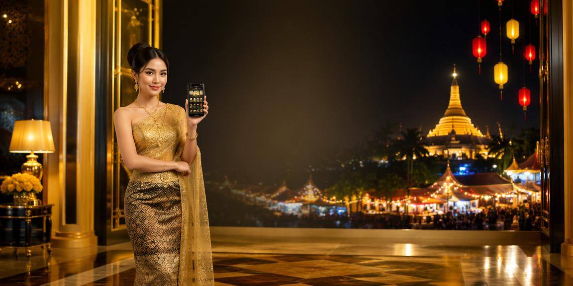 100k 100k ကစားခွင့်ရှိသည့် အခန်းများ