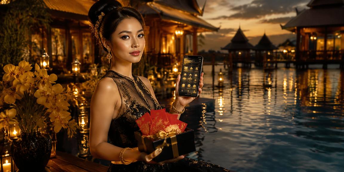 100k မြန်မာ ကုန်သည်များအတွက် အနည်းအစ အီမေးလ်ခွင့်